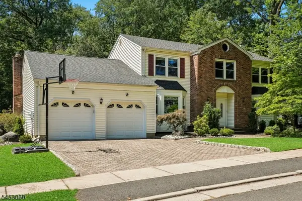 2 Link Place, Edison Twp., NJ 08820