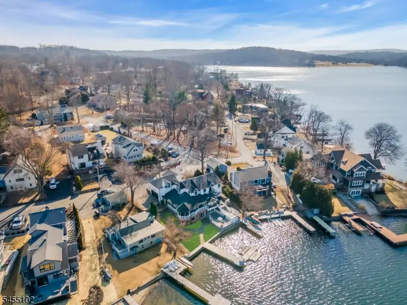 7 Cottage Ave, Landing, NJ 07850 - #2
