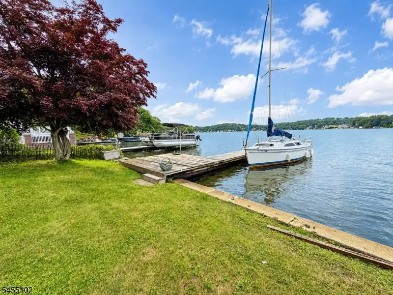 7 Cottage Ave, Landing, NJ 07850 - #3