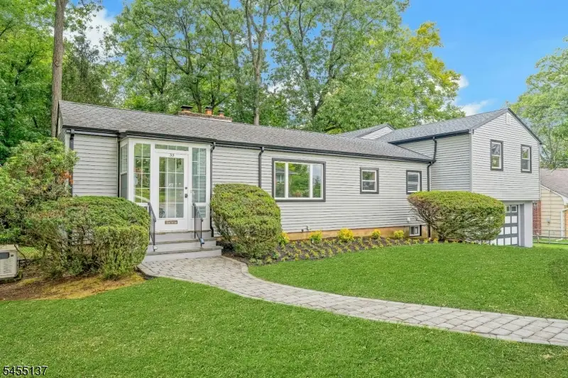 55 Rock Spring Ave, West Orange, NJ 07052 - #1