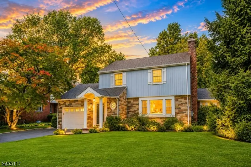 259 Ashland Rd, Summit, NJ 07901 - #2