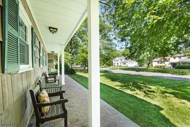 50 Meadowbrook Rd, Randolph, NJ 07869 - #3