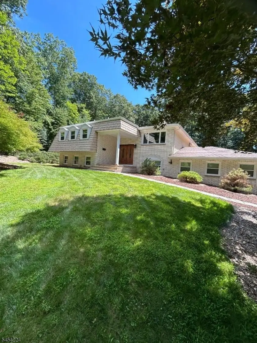 15 Sugar Hill Rd, Kinnelon, NJ 07405 - #1