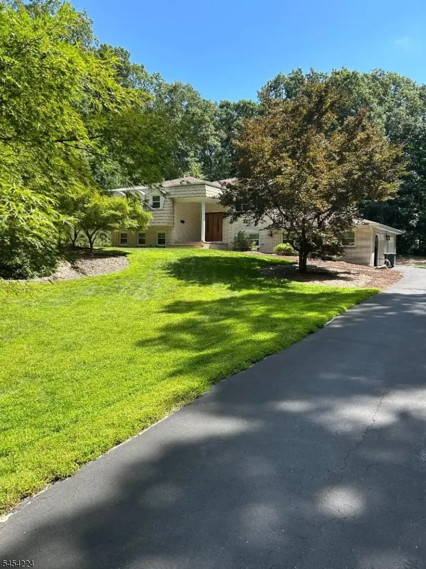 15 Sugar Hill Rd, Kinnelon, NJ 07405 - #2
