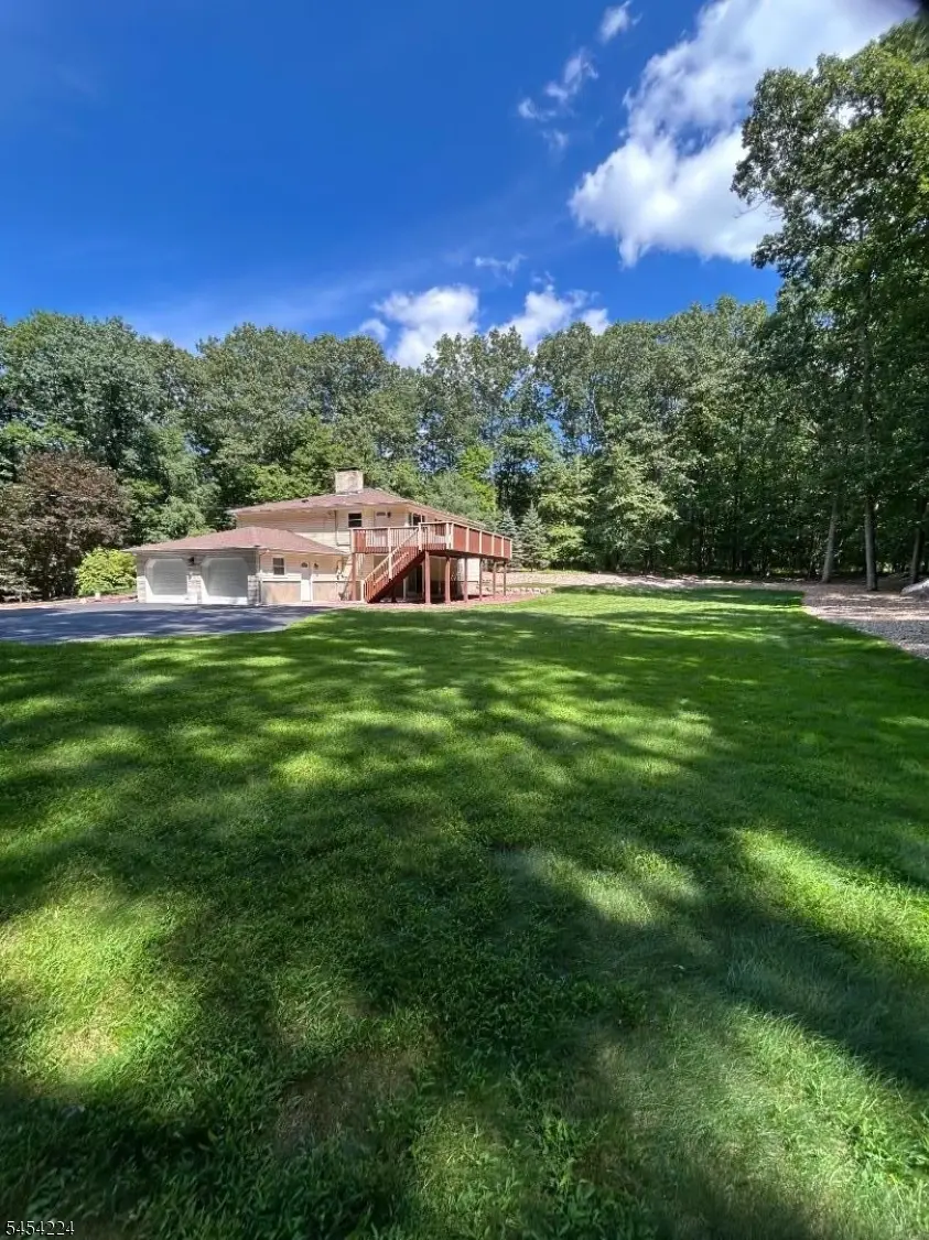 15 Sugar Hill Rd, Kinnelon, NJ 07405 - #3