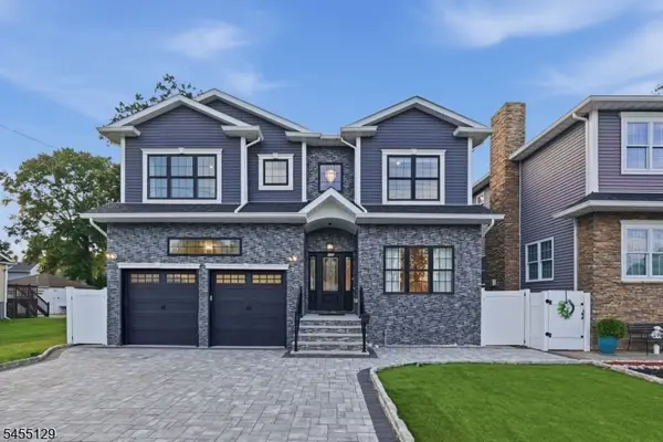 458 Lehigh Ave, Union Twp., NJ 07083