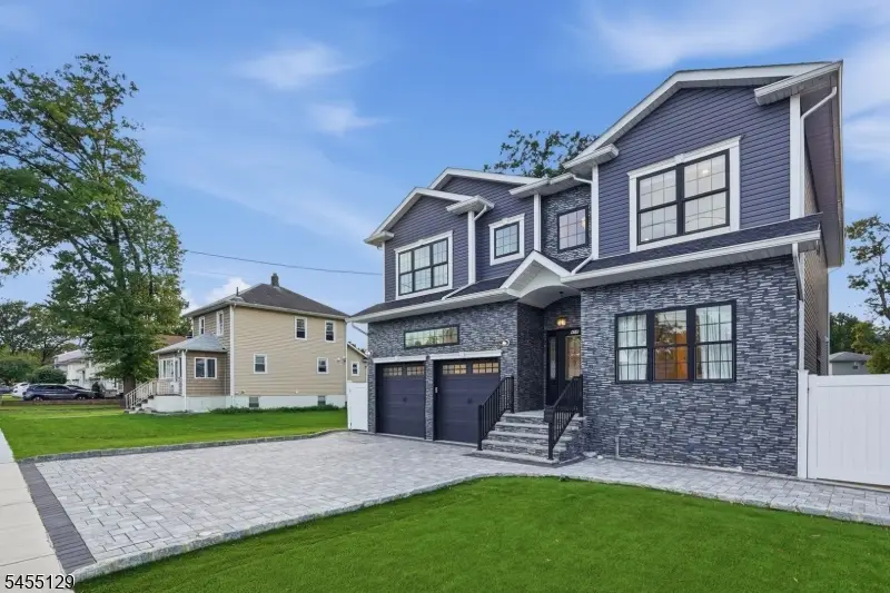 458 Lehigh Ave, Union, NJ 07083 - #3
