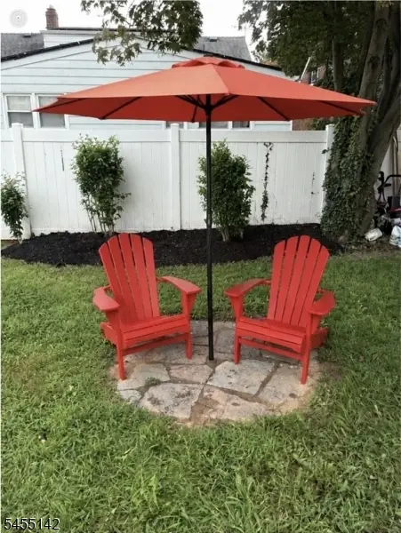 1534 Julian Ter, Union, NJ 07083 - #3