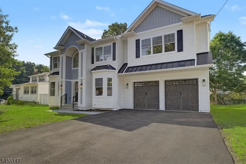 310 Halsey Rd, Parsippany Troy Hills, NJ 07054 - #2