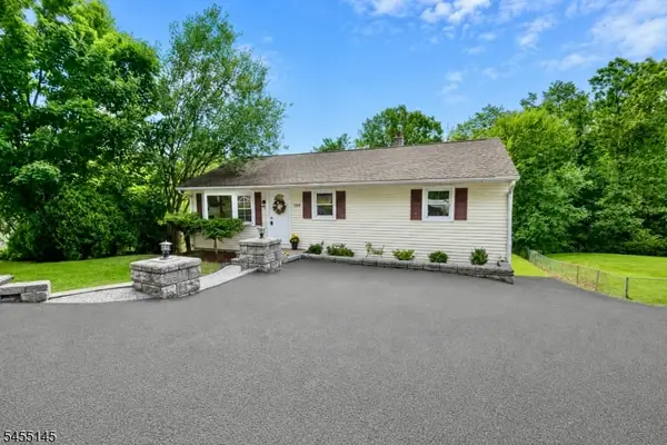 130 Brooklyn Stanhope Rd, Hopatcong Boro, NJ 07874