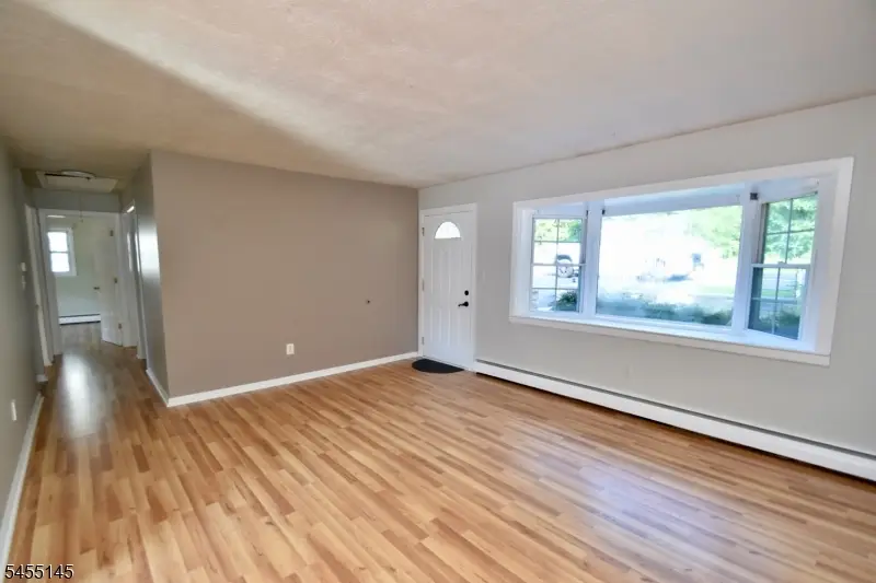 130 Brooklyn Stanhope Rd, Hopatcong, NJ 07874 - #3