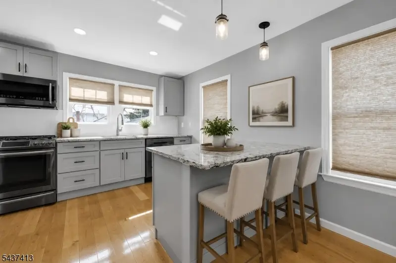12 Highview Ave, Cedar Knolls, NJ 07927 - #3