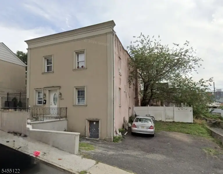 1433 68th St, North Bergen, NJ 07047 - #1