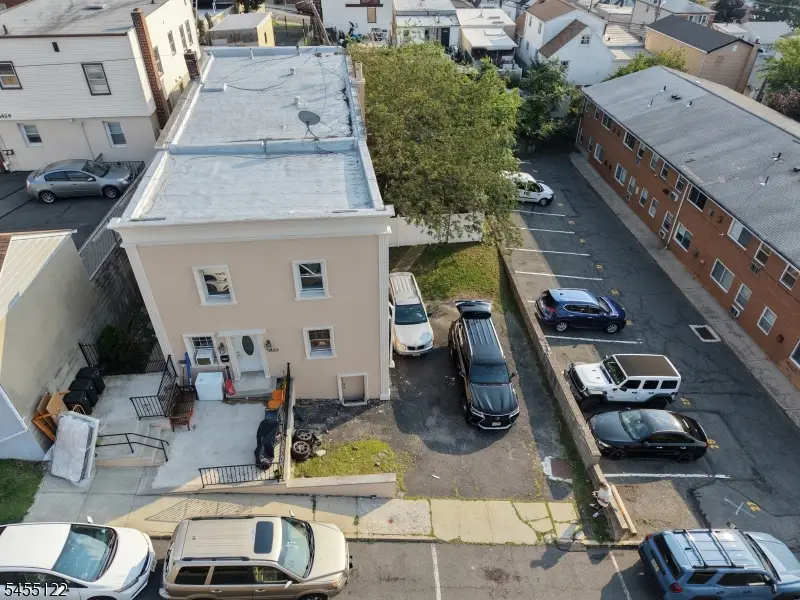 1433 68th St, North Bergen, NJ 07047 - #2