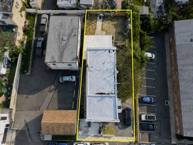 1433 68th St, North Bergen, NJ 07047 - #3