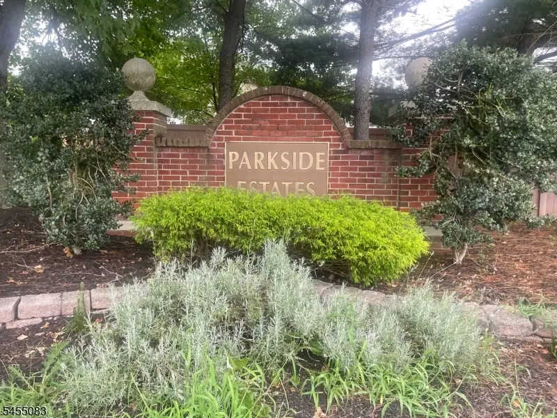 32 Mcbride Way, Bradley Gardens, NJ 08807 - #2