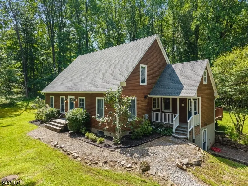 21 Finn Rd, Union, NJ 08867 - #1