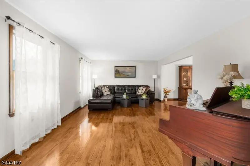 12 Holly Park Dr, South Plainfield, NJ 07080 - #3