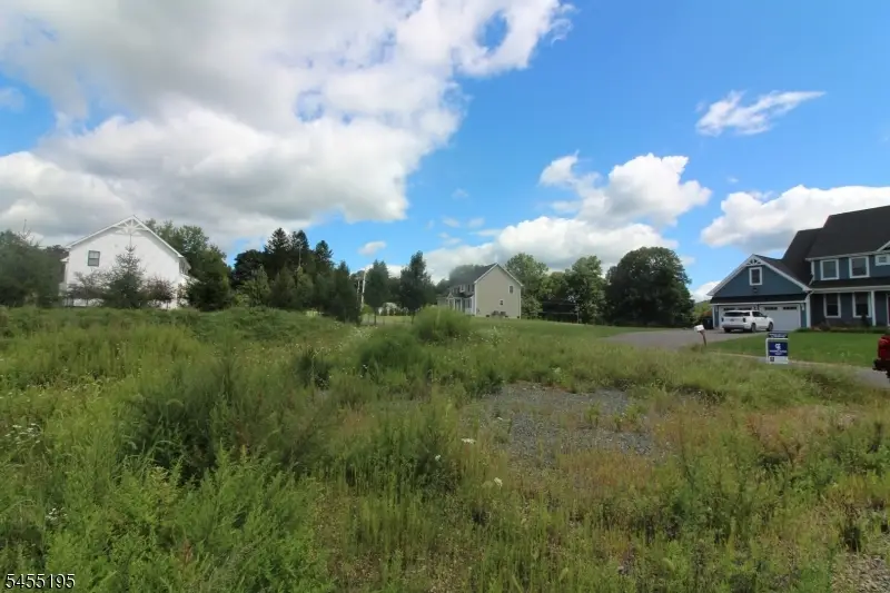4 Wade Farm Rd, Tewksbury, NJ 07830 - #2