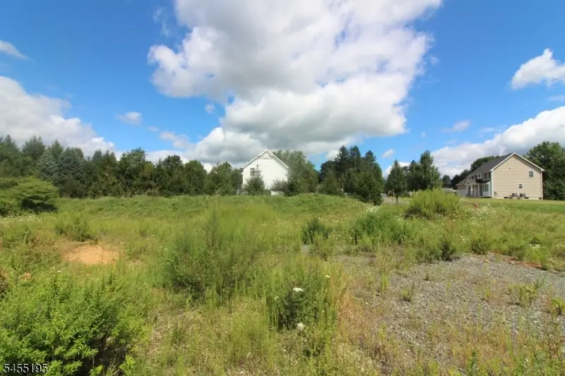 4 Wade Farm Rd, Tewksbury, NJ 07830 - #3