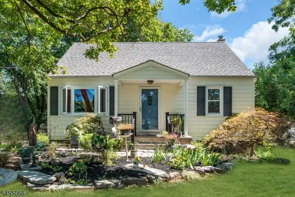 44 Allen St, Flemington Boro, NJ 08822