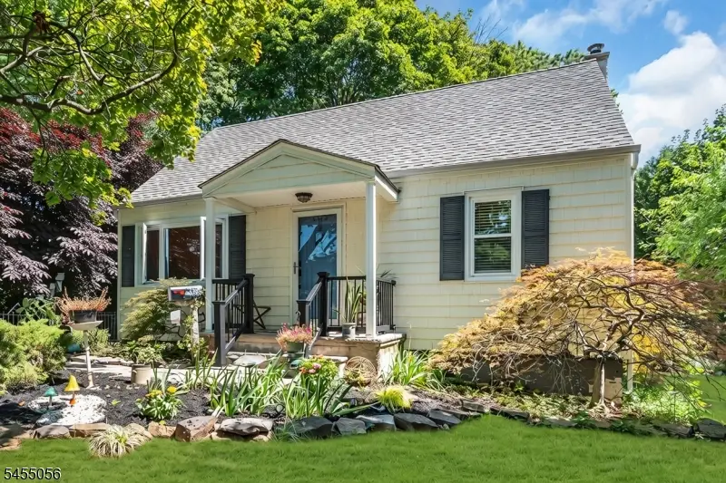 44 Allen St, Flemington, NJ 08822 - #2