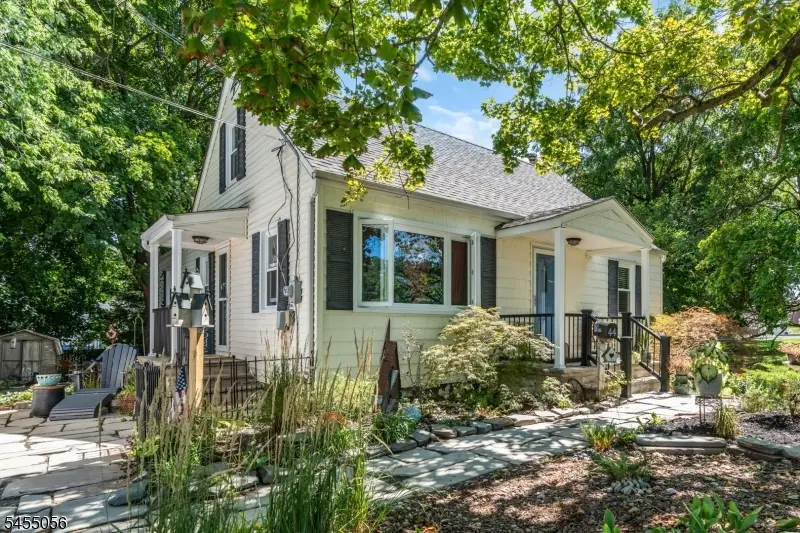 44 Allen St, Flemington, NJ 08822 - #3
