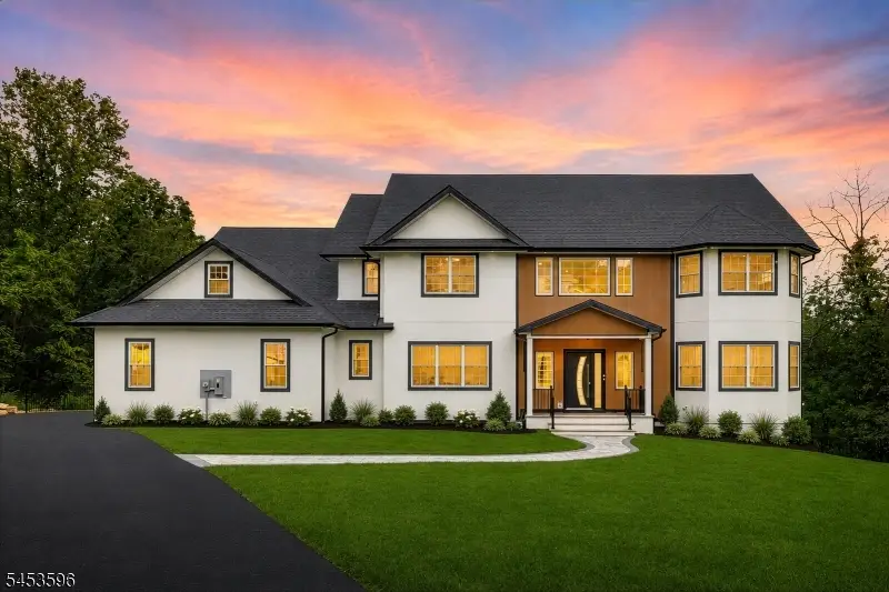 2 Minor Ct, Denville, NJ 07834 - #1