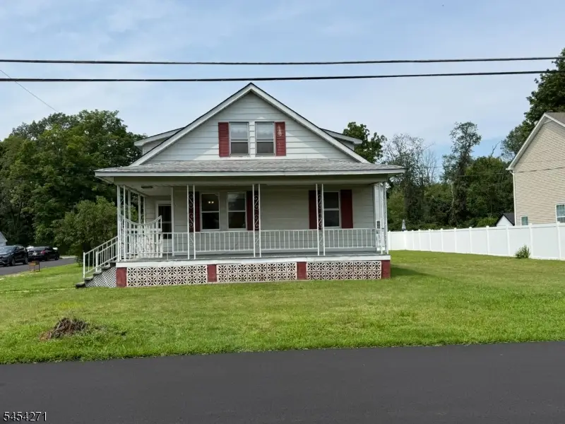 31 Ferro Monte Ave, Kenvil, NJ 07847 - #1