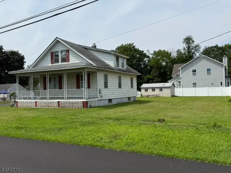 31 Ferro Monte Ave, Kenvil, NJ 07847 - #2