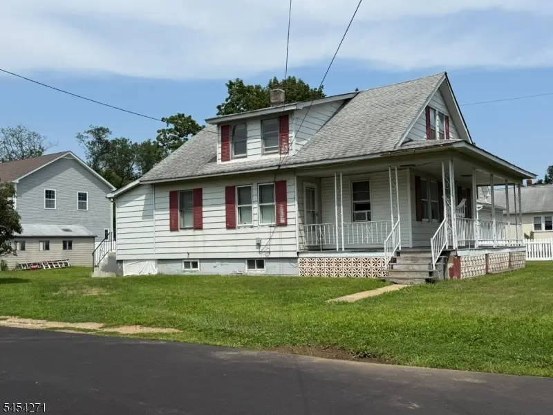 31 Ferro Monte Ave, Kenvil, NJ 07847 - #3