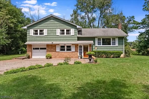 64 Dunkard Church Rd, Delaware Twp., NJ 08559