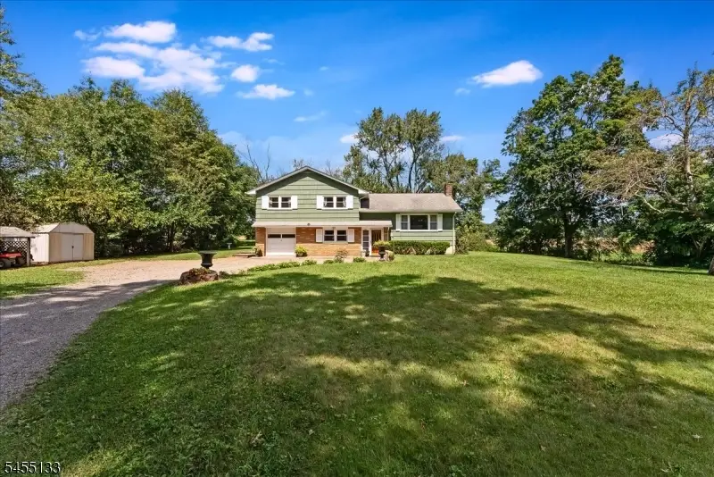 64 Dunkard Church Rd, East Amwell, NJ 08559 - #3