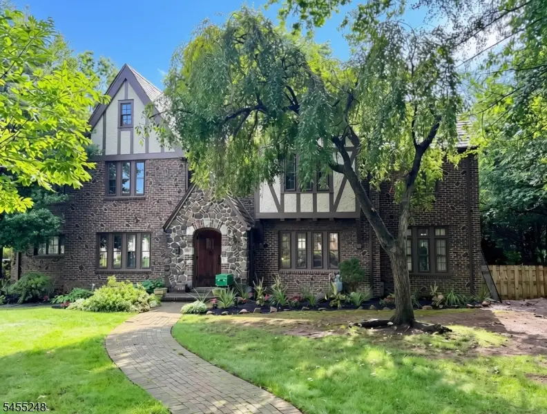 425 Ridgewood Ave, Glen Ridge, NJ 07028 - #1