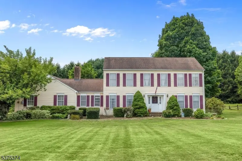 168 Little Philadelphia Rd, Brass Castle, NJ 07882 - #1