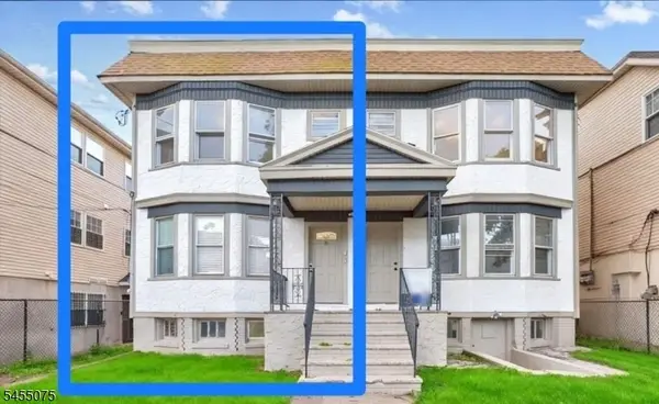 20 Edwin Pl, Newark City, NJ 07112