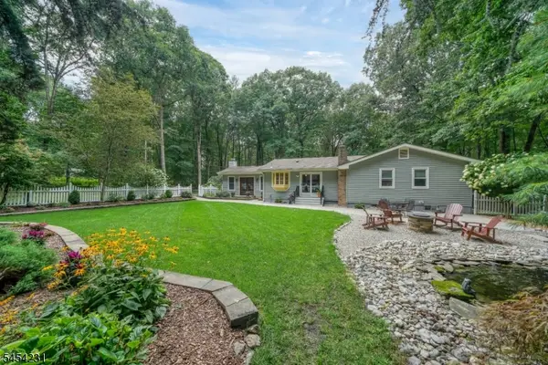 82 Kings Hwy, Washington Twp., NJ 07853