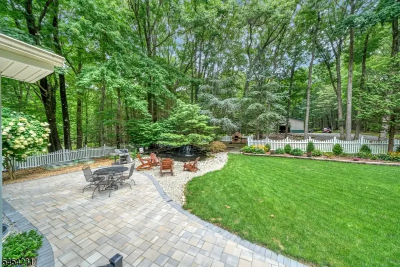 82 Kings Hwy, Washington, NJ 07853 - #2