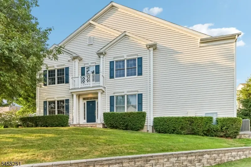 62 Hickory Hill Blvd #1, Totowa, NJ 07512 - #1