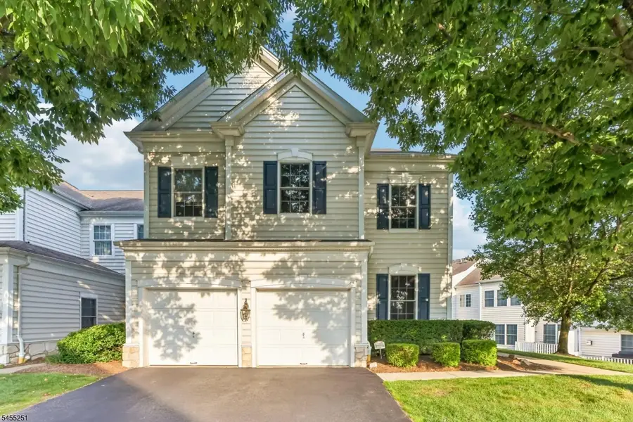 62 Hickory Hill Blvd #1, Totowa, NJ 07512 - #2