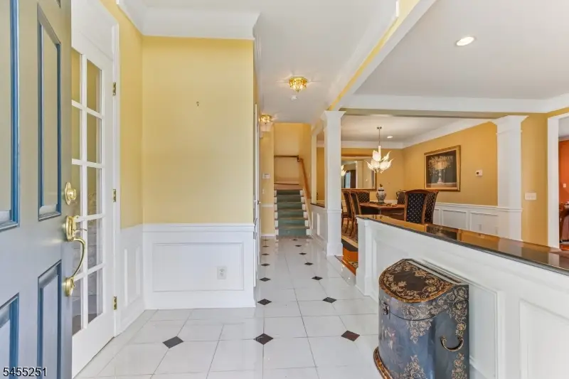 62 Hickory Hill Blvd #1, Totowa, NJ 07512 - #3