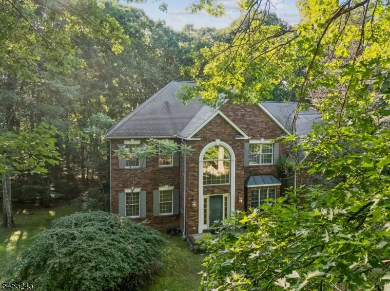 28 Crystal Rock Rd, Sparta, NJ 07871 - #2