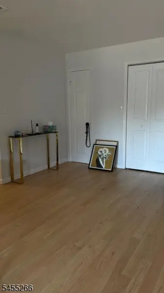 660-672 N Broad St #B2, Elizabeth, NJ 07208 - #2