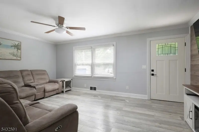 481 Albermarle St, Rahway, NJ 07065 - #2
