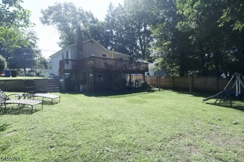 106 Idalroy Trl, Hopatcong, NJ 07843 - #2