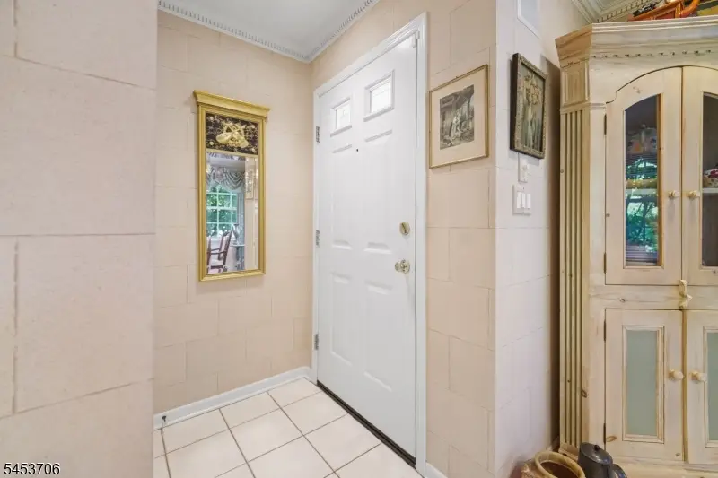 21 Berkeley Square Condo #21, Berkeley Heights, NJ 07922 - #3