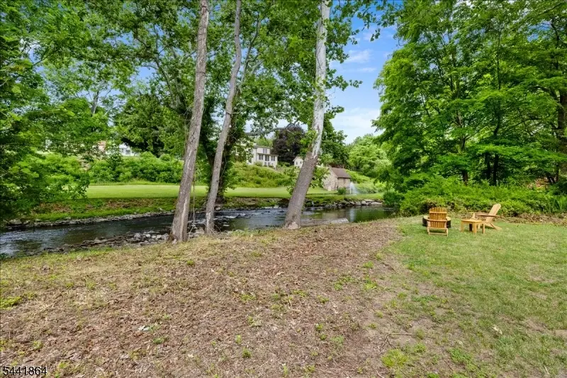 161 Musconetcong River Rd, Lebanon, NJ 08826 - #2