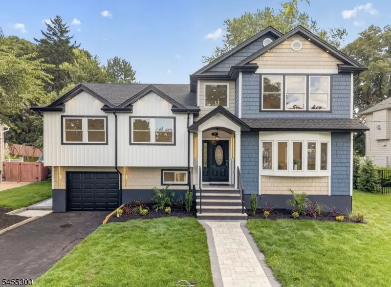 74 Chatham Ter, Clifton, NJ 07013 - #2