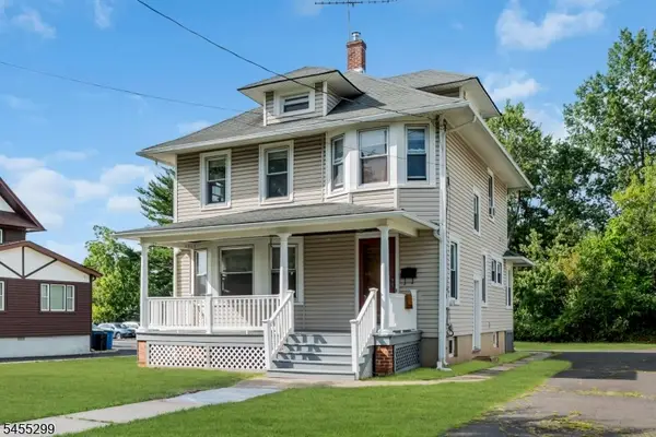 283 E Main St, Somerville Boro, NJ 08876