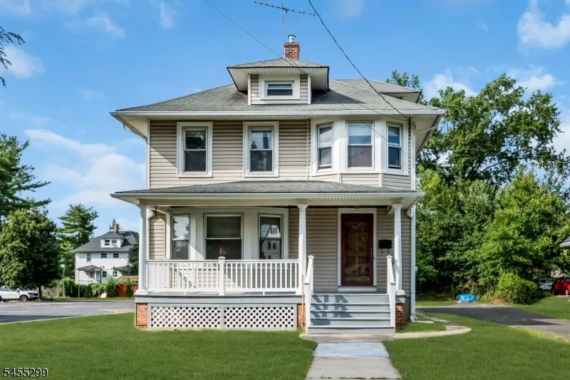 283 E Main St, Somerville, NJ 08876 - #2